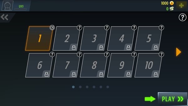 川崎h2真实游戏比赛版(Motor Rider) 川崎h2真实游戏比赛版(Motor Rider)