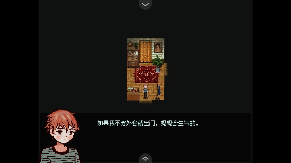 安卓手机地图 安卓手机地图