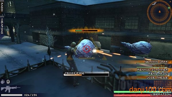 寄生前夜第三次生日 寄生前夜第三次生日