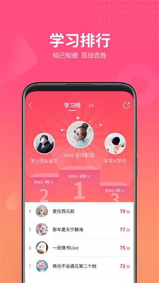 山香网校 山香网校