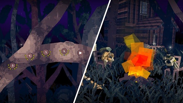 死亡之雨2 最新版v1.0.15 死亡之雨2 最新版v1.0.15