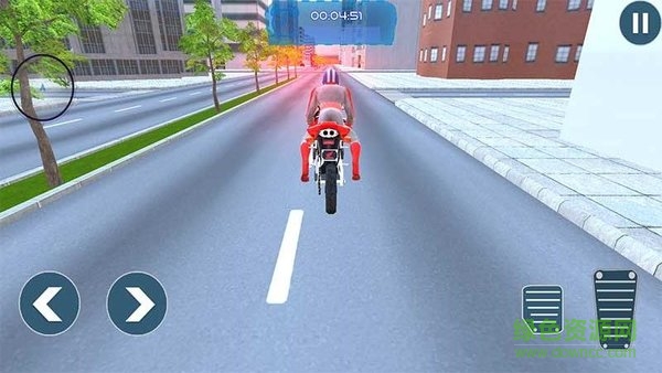 魔法蜘蛛 魔法蜘蛛