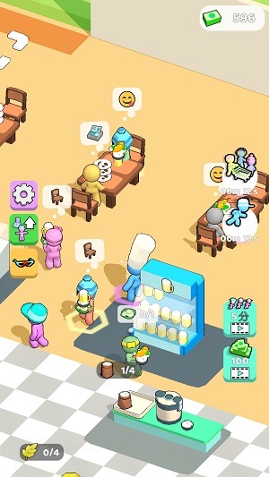 美食疯狂星期四 美食疯狂星期四