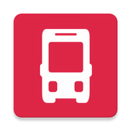 Singabus