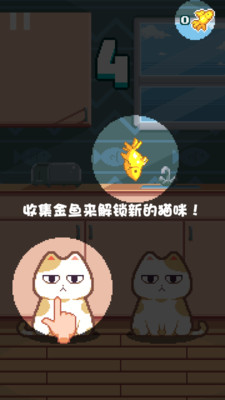 吧唧猫(nom cat) 吧唧猫(nom cat)