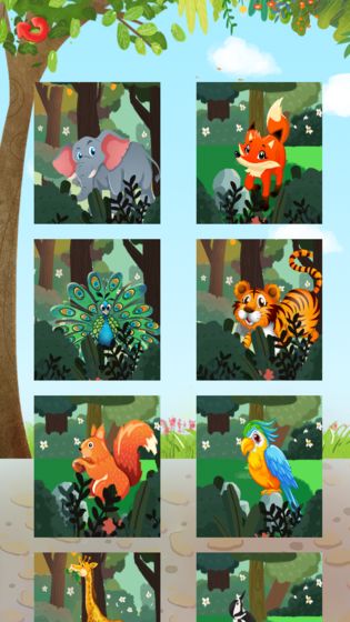 儿童宝宝蛋糕塔 儿童宝宝蛋糕塔