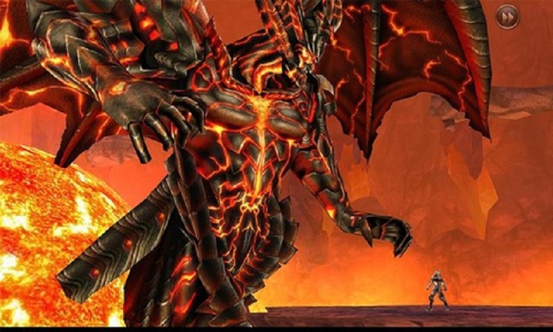 混沌之戒2熊猫 混沌之戒2熊猫