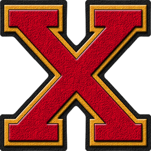 XBlast Tools