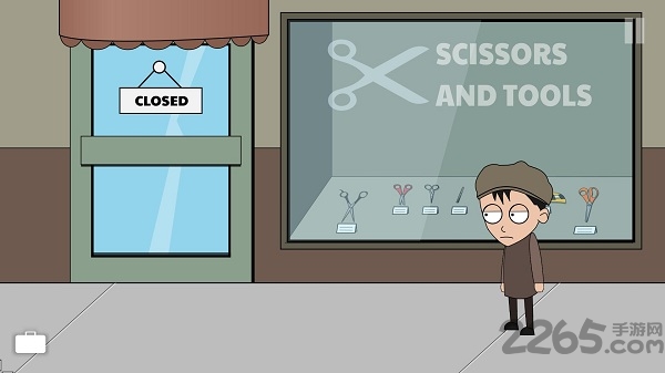 约翰尼博纳塞拉手机版(改名强尼博纳塞拉的复仇) 约翰尼博纳塞拉手机版(改名强尼博纳塞拉的复仇)