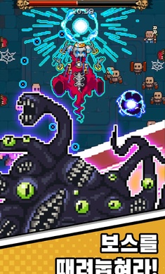 猫女生存游戏 猫女生存游戏