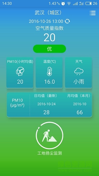 武汉千里眼 武汉千里眼