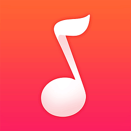 手机铃声制作