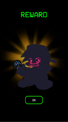 周五夜放克 周五夜放克