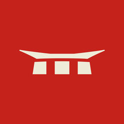 致良知四合院