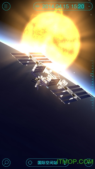 太空探索 太空探索
