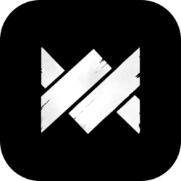 Underlords