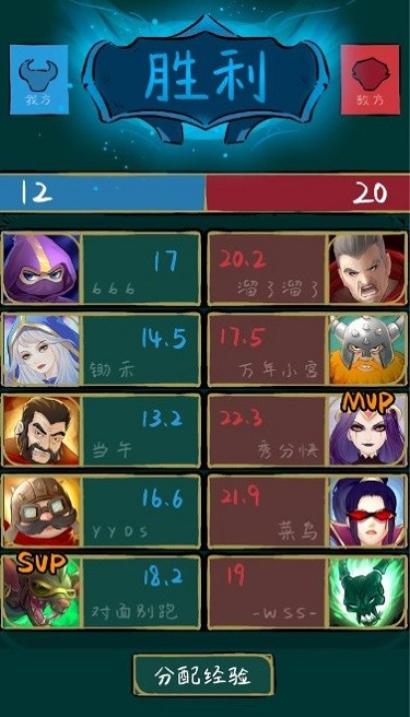 不正经电竞 不正经电竞