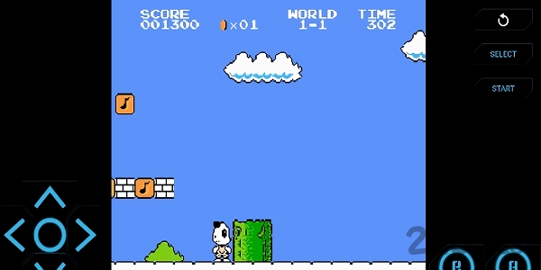 超级熊猫手游 超级熊猫手游