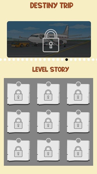 寻找差异侦探(Find The Difference) 寻找差异侦探(Find The Difference)