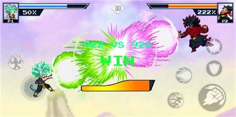 龙之武士 龙之武士