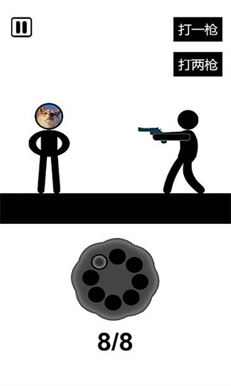 怪咖先生 怪咖先生