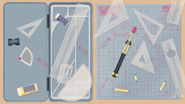 往左一点看星星 安卓版v3.2.11 往左一点看星星 安卓版v3.2.11