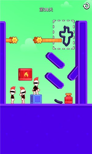 脑洞绘画3D 脑洞绘画3D