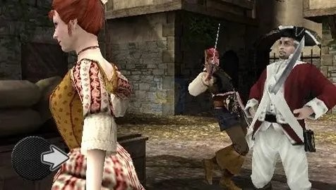 加勒比海盗杰克船长 加勒比海盗杰克船长