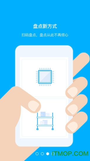 拾车道新汽配 拾车道新汽配