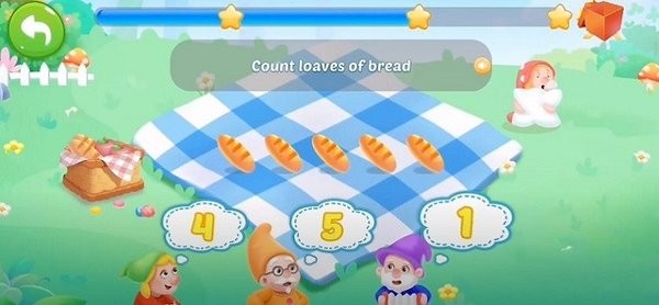 尤雅儿童岛世界最新版 尤雅儿童岛世界最新版