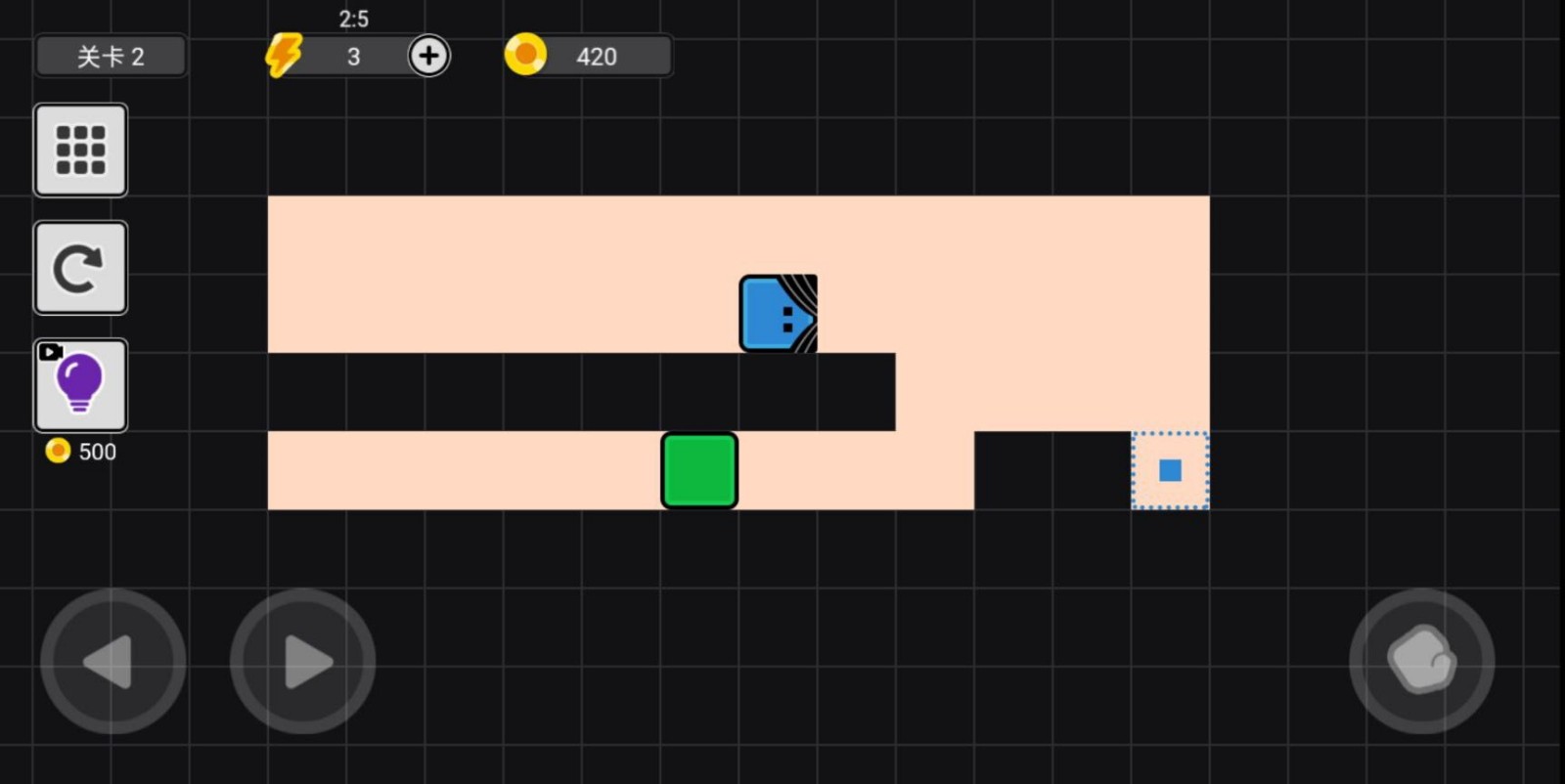 从来没赢过 从来没赢过