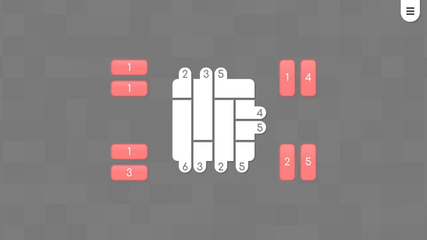 末世荒原人类归零 末世荒原人类归零