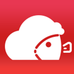 贵阳天气预警app