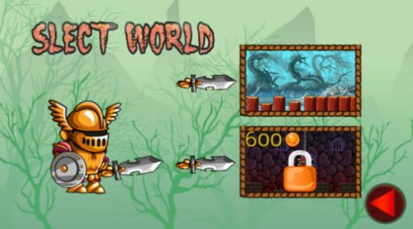 铠甲勇士捕将 铠甲勇士捕将