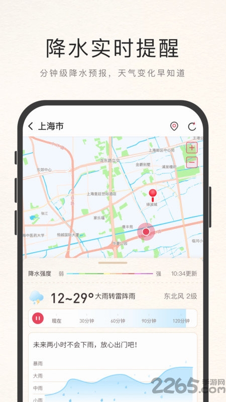诸葛天气预报 诸葛天气预报