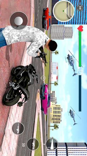 都市飞车英雄归来