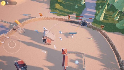 亡灵集结号 亡灵集结号