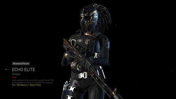 战斗大师国际服安装包 2024手机版v0.13.62 战斗大师国际服安装包 2024手机版v0.13.62