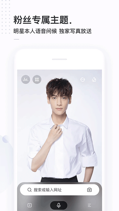 简单搜索 简单搜索