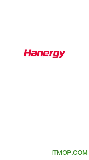 1521工作日志 1521工作日志