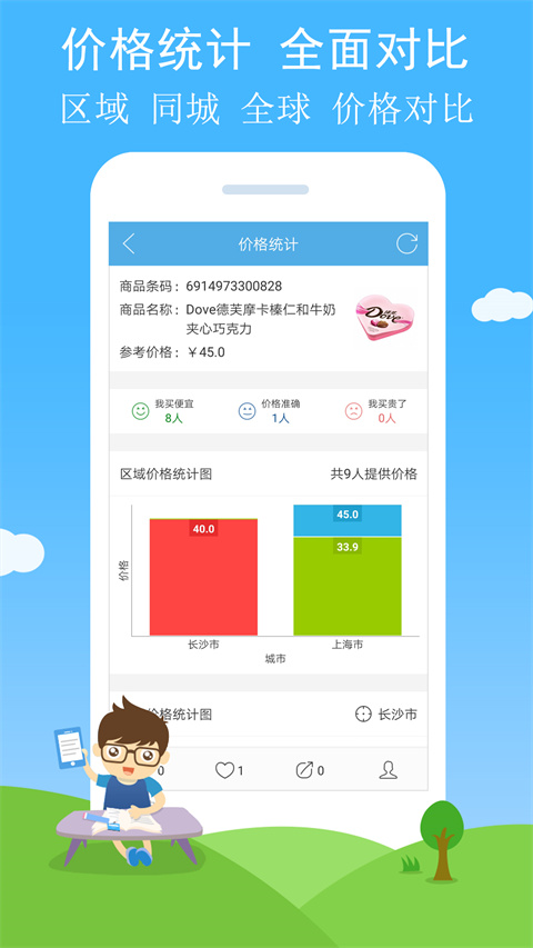 二维码与条形码 二维码与条形码